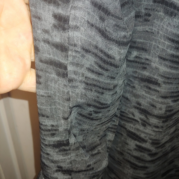 Micheal Kors Size S - Picture 3 of 5